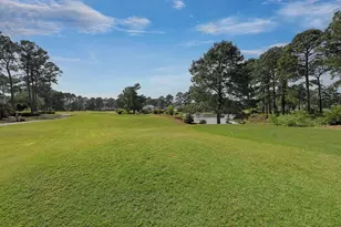 3473 NW Whaley Way, Ash, NC 28420 - Photo 3