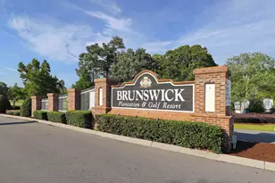 3473 NW Whaley Way, Ash, NC 28420 - Photo 17