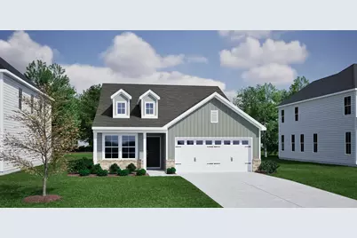 3473 NW Whaley Way, Ash, NC 28420 - Photo 1