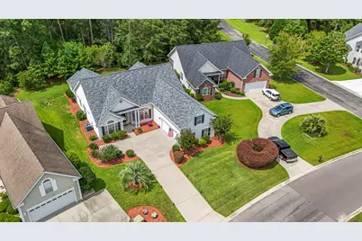 204 Willow Bay Dr., Murrells Inlet, SC 29576 - Photo 39