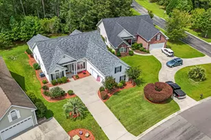 204 Willow Bay Dr, Murrells Inlet, SC 29576 - Photo 39