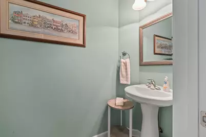 204 Willow Bay Dr., Murrells Inlet, SC 29576 - Photo 25