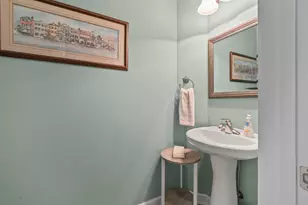 204 Willow Bay Dr, Murrells Inlet, SC 29576 - Photo 25