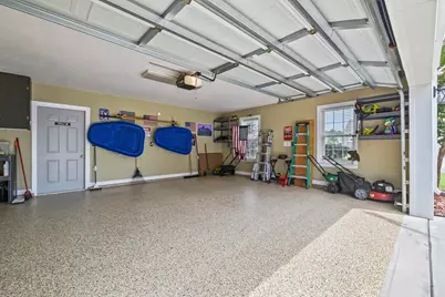 204 Willow Bay Dr., Murrells Inlet, SC 29576 - Photo 33