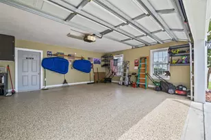 204 Willow Bay Dr, Murrells Inlet, SC 29576 - Photo 33