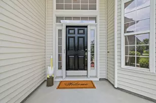 204 Willow Bay Dr, Murrells Inlet, SC 29576 - Photo 3