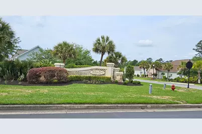 204 Willow Bay Dr., Murrells Inlet, SC 29576 - Photo 41