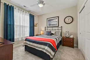 204 Willow Bay Dr, Murrells Inlet, SC 29576 - Photo 21