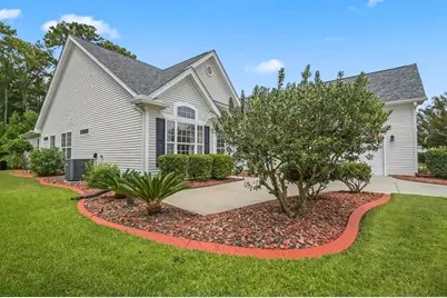 204 Willow Bay Dr., Murrells Inlet, SC 29576 - Photo 35
