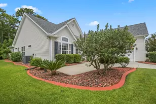 204 Willow Bay Dr, Murrells Inlet, SC 29576 - Photo 35