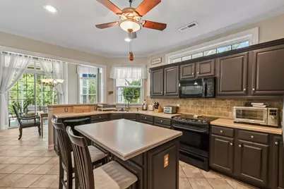 204 Willow Bay Dr., Murrells Inlet, SC 29576 - Photo 11