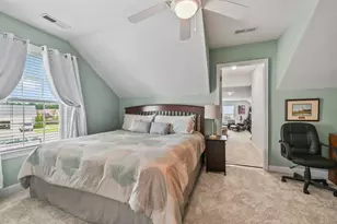 204 Willow Bay Dr, Murrells Inlet, SC 29576 - Photo 23