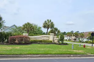 204 Willow Bay Dr, Murrells Inlet, SC 29576 - Photo 45