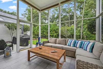 204 Willow Bay Dr., Murrells Inlet, SC 29576 - Photo 31
