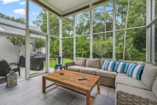 204 Willow Bay Dr, Murrells Inlet, SC 29576 - Photo 31