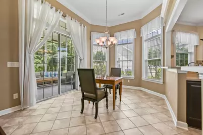 204 Willow Bay Dr., Murrells Inlet, SC 29576 - Photo 7