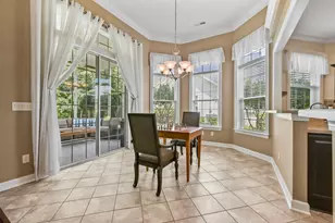 204 Willow Bay Dr, Murrells Inlet, SC 29576 - Photo 7