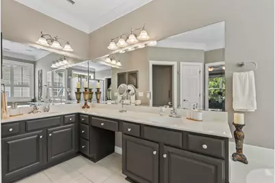 204 Willow Bay Dr., Murrells Inlet, SC 29576 - Photo 17