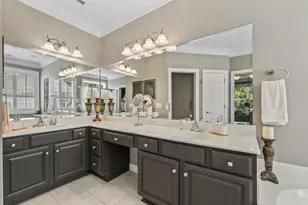 204 Willow Bay Dr, Murrells Inlet, SC 29576 - Photo 17