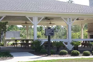 204 Willow Bay Dr, Murrells Inlet, SC 29576 - Photo 43