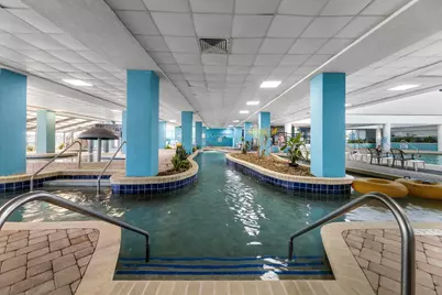 1501 S Ocean Blvd. #1046, Myrtle Beach, SC 29577 - Photo 29