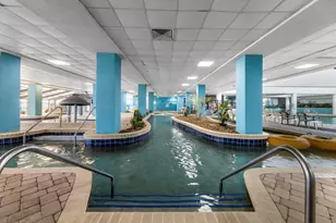 1501 S Ocean Blvd, Myrtle Beach, SC 29577 - Photo 29