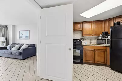 1501 S Ocean Blvd. #1046, Myrtle Beach, SC 29577 - Photo 5