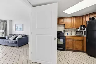 1501 S Ocean Blvd, Myrtle Beach, SC 29577 - Photo 5