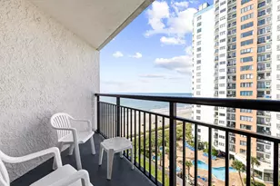 1501 S Ocean Blvd, Myrtle Beach, SC 29577 - Photo 17