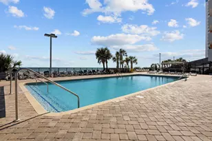 1501 S Ocean Blvd, Myrtle Beach, SC 29577 - Photo 37