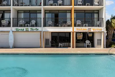 1501 S Ocean Blvd. #1046, Myrtle Beach, SC 29577 - Photo 27