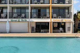 1501 S Ocean Blvd, Myrtle Beach, SC 29577 - Photo 27