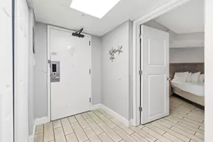 1501 S Ocean Blvd, Myrtle Beach, SC 29577 - Photo 7