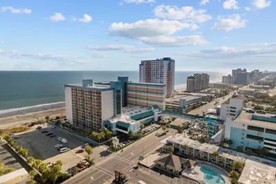 1501 S Ocean Blvd. #1046, Myrtle Beach, SC 29577 - Photo 25