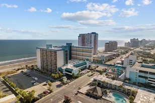 1501 S Ocean Blvd, Myrtle Beach, SC 29577 - Photo 25