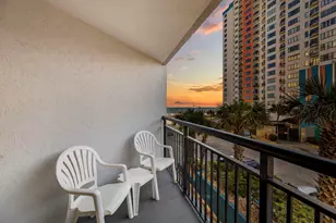 1501 S Ocean Blvd, Myrtle Beach, SC 29577 - Photo 49