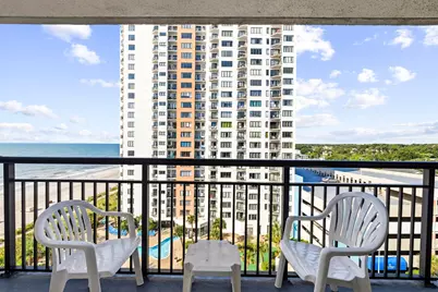 1501 S Ocean Blvd. #1046, Myrtle Beach, SC 29577 - Photo 19