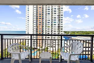 1501 S Ocean Blvd, Myrtle Beach, SC 29577 - Photo 19