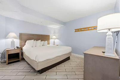 1501 S Ocean Blvd. #1046, Myrtle Beach, SC 29577 - Photo 3