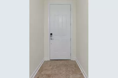 2072 Heritage Loop, Myrtle Beach, SC 29577 - Photo 29