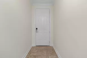 2072 Heritage Loop, Myrtle Beach, SC 29577 - Photo 29