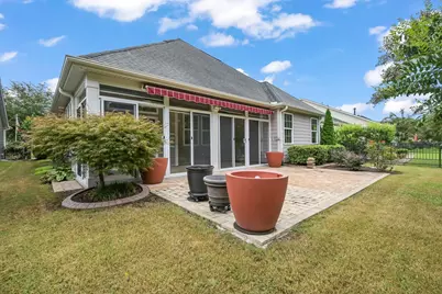 2072 Heritage Loop, Myrtle Beach, SC 29577 - Photo 35