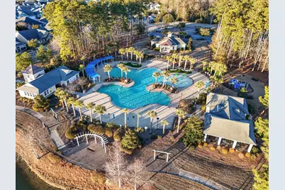 2072 Heritage Loop, Myrtle Beach, SC 29577 - Photo 45