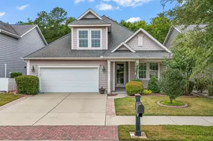 2072 Heritage Loop, Myrtle Beach, SC 29577 - Photo 1