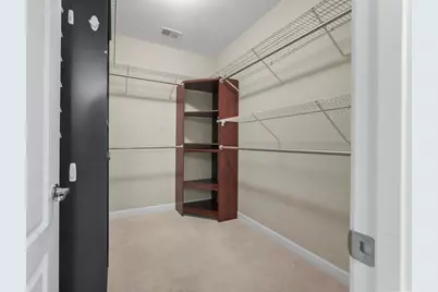 2072 Heritage Loop, Myrtle Beach, SC 29577 - Photo 17