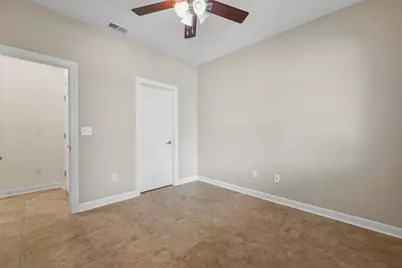 2072 Heritage Loop, Myrtle Beach, SC 29577 - Photo 23