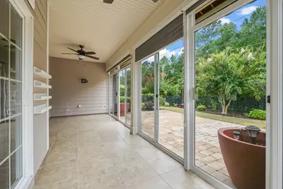 2072 Heritage Loop, Myrtle Beach, SC 29577 - Photo 31