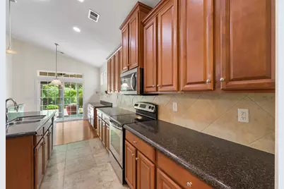 2072 Heritage Loop, Myrtle Beach, SC 29577 - Photo 5