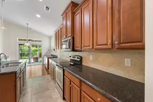 2072 Heritage Loop, Myrtle Beach, SC 29577 - Photo 5