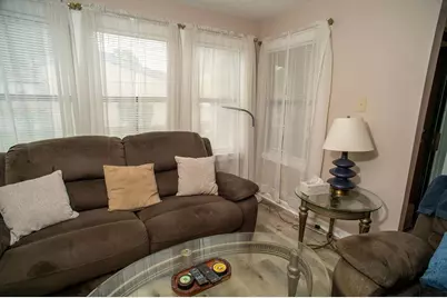 501 Maison Dr. #A-7, Myrtle Beach, SC 29572 - Photo 25